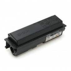 Epson SO50586 High Cap Black Toner Cartridge (Item no: EPS SO50586)
